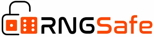 RNGSafe